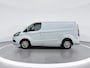 Ford Transit Custom 280 2.0 TDCI L1H1 Limited |NAVI|MULTIMEDIA|TREKHAAK|COLD CLIMATE PACK|1e EIGENAAR|VOLL ONDERHOUDEN 18320 / 4584