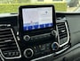 Ford Transit Custom 280 2.0 TDCI L1H1 Limited |NAVI|MULTIMEDIA|TREKHAAK|COLD CLIMATE PACK|1e EIGENAAR|VOLL ONDERHOUDEN 18320 / 4584