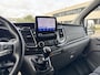 Ford Transit Custom 280 2.0 TDCI L1H1 Limited |NAVI|MULTIMEDIA|TREKHAAK|COLD CLIMATE PACK|1e EIGENAAR|VOLL ONDERHOUDEN 18320 / 4584