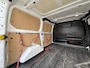 Ford Transit Custom 280 2.0 TDCI L1H1 Limited |NAVI|MULTIMEDIA|TREKHAAK|COLD CLIMATE PACK|1e EIGENAAR|VOLL ONDERHOUDEN 18320 / 4584