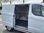 Ford Transit Custom 280 2.0 TDCI L1H1 Limited |NAVI|MULTIMEDIA|TREKHAAK|COLD CLIMATE PACK|1e EIGENAAR|VOLL ONDERHOUDEN 18320 / 4584