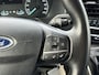 Ford Transit Custom 280 2.0 TDCI L1H1 Limited |NAVI|MULTIMEDIA|TREKHAAK|COLD CLIMATE PACK|1e EIGENAAR|VOLL ONDERHOUDEN 18320 / 4584