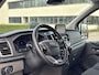 Ford Transit Custom 280 2.0 TDCI L1H1 Limited |NAVI|MULTIMEDIA|TREKHAAK|COLD CLIMATE PACK|1e EIGENAAR|VOLL ONDERHOUDEN 18320 / 4584