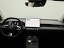 MG MGS5 EV Comfort 64 kWh | Stoel- en stuurverwarming | MG Pilot Custom