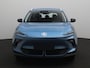 MG MGS5 EV Comfort 64 kWh | Stoel- en stuurverwarming | MG Pilot Custom