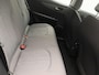 MG MGS5 EV Comfort 64 kWh | Stoel- en stuurverwarming | MG Pilot Custom