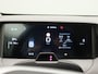 MG MGS5 EV Comfort 64 kWh | Stoel- en stuurverwarming | MG Pilot Custom
