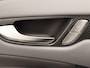 MG MGS5 EV Comfort 64 kWh | Stoel- en stuurverwarming | MG Pilot Custom