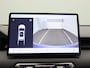 MG MGS5 EV Comfort 64 kWh | Stoel- en stuurverwarming | MG Pilot Custom
