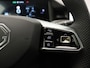 MG MGS5 EV Comfort 64 kWh | Stoel- en stuurverwarming | MG Pilot Custom