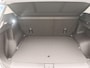 MG MGS5 EV Comfort 64 kWh | Stoel- en stuurverwarming | MG Pilot Custom