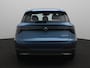 MG MGS5 EV Comfort 64 kWh | Stoel- en stuurverwarming | MG Pilot Custom