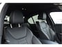 BMW 3-Serie 318i M Sport Pakket | Sfeer | Camera | Carplay | Led | Live Cockpit Pro | Leer | NL Auto! Stoelverw. | Shadow-line |