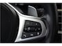 BMW 3-Serie 318i M Sport Pakket | Sfeer | Camera | Carplay | Led | Live Cockpit Pro | Leer | NL Auto! Stoelverw. | Shadow-line |