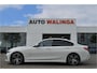 BMW 3-Serie 318i M Sport Pakket | Sfeer | Camera | Carplay | Led | Live Cockpit Pro | Leer | NL Auto! Stoelverw. | Shadow-line |