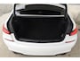 BMW 3-Serie 318i M Sport Pakket | Sfeer | Camera | Carplay | Led | Live Cockpit Pro | Leer | NL Auto! Stoelverw. | Shadow-line |