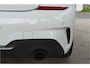 BMW 3-Serie 318i M Sport Pakket | Sfeer | Camera | Carplay | Led | Live Cockpit Pro | Leer | NL Auto! Stoelverw. | Shadow-line |