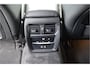 BMW 3-Serie 318i M Sport Pakket | Sfeer | Camera | Carplay | Led | Live Cockpit Pro | Leer | NL Auto! Stoelverw. | Shadow-line |