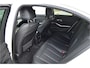 BMW 3-Serie 318i M Sport Pakket | Sfeer | Camera | Carplay | Led | Live Cockpit Pro | Leer | NL Auto! Stoelverw. | Shadow-line |