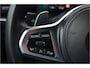 BMW 3-Serie 318i M Sport Pakket | Sfeer | Camera | Carplay | Led | Live Cockpit Pro | Leer | NL Auto! Stoelverw. | Shadow-line |