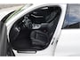 BMW 3-Serie 318i M Sport Pakket | Sfeer | Camera | Carplay | Led | Live Cockpit Pro | Leer | NL Auto! Stoelverw. | Shadow-line |