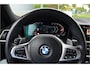 BMW 3-Serie 318i M Sport Pakket | Sfeer | Camera | Carplay | Led | Live Cockpit Pro | Leer | NL Auto! Stoelverw. | Shadow-line |