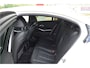 BMW 3-Serie 318i M Sport Pakket | Sfeer | Camera | Carplay | Led | Live Cockpit Pro | Leer | NL Auto! Stoelverw. | Shadow-line |