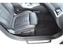 BMW 3-Serie 318i M Sport Pakket | Sfeer | Camera | Carplay | Led | Live Cockpit Pro | Leer | NL Auto! Stoelverw. | Shadow-line |