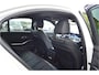 BMW 3-Serie 318i M Sport Pakket | Sfeer | Camera | Carplay | Led | Live Cockpit Pro | Leer | NL Auto! Stoelverw. | Shadow-line |