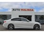 BMW 3-Serie 318i M Sport Pakket | Sfeer | Camera | Carplay | Led | Live Cockpit Pro | Leer | NL Auto! Stoelverw. | Shadow-line |