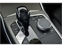 BMW 3-Serie 318i M Sport Pakket | Sfeer | Camera | Carplay | Led | Live Cockpit Pro | Leer | NL Auto! Stoelverw. | Shadow-line |