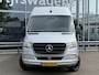 Mercedes-Benz Sprinter 315 1.9 CDI L3H2 RWD | ZB-Edition | NL-auto | Navi | Carplay | Camera | Dodehoek ass. | Cruisec.