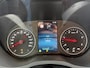 Mercedes-Benz Sprinter 315 1.9 CDI L3H2 RWD | ZB-Edition | NL-auto | Navi | Carplay | Camera | Dodehoek ass. | Cruisec.