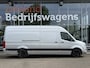 Mercedes-Benz Sprinter 315 1.9 CDI L3H2 RWD | ZB-Edition | NL-auto | Navi | Carplay | Camera | Dodehoek ass. | Cruisec.