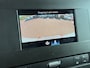 Mercedes-Benz Sprinter 315 1.9 CDI L3H2 RWD | ZB-Edition | NL-auto | Navi | Carplay | Camera | Dodehoek ass. | Cruisec.