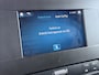 Mercedes-Benz Sprinter 315 1.9 CDI L3H2 RWD | ZB-Edition | NL-auto | Navi | Carplay | Camera | Dodehoek ass. | Cruisec.