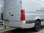 Mercedes-Benz Sprinter 315 1.9 CDI L3H2 RWD | ZB-Edition | NL-auto | Navi | Carplay | Camera | Dodehoek ass. | Cruisec.