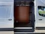 Mercedes-Benz Sprinter 315 1.9 CDI L3H2 RWD | ZB-Edition | NL-auto | Navi | Carplay | Camera | Dodehoek ass. | Cruisec.