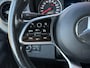 Mercedes-Benz Sprinter 315 1.9 CDI L3H2 RWD | ZB-Edition | NL-auto | Navi | Carplay | Camera | Dodehoek ass. | Cruisec.