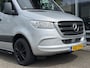 Mercedes-Benz Sprinter 315 1.9 CDI L3H2 RWD | ZB-Edition | NL-auto | Navi | Carplay | Camera | Dodehoek ass. | Cruisec.
