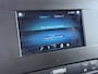 Mercedes-Benz Sprinter 315 1.9 CDI L3H2 RWD | ZB-Edition | NL-auto | Navi | Carplay | Camera | Dodehoek ass. | Cruisec.