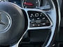 Mercedes-Benz Sprinter 315 1.9 CDI L3H2 RWD | ZB-Edition | NL-auto | Navi | Carplay | Camera | Dodehoek ass. | Cruisec.