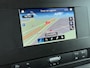 Mercedes-Benz Sprinter 315 1.9 CDI L3H2 RWD | ZB-Edition | NL-auto | Navi | Carplay | Camera | Dodehoek ass. | Cruisec.