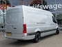 Mercedes-Benz Sprinter 315 1.9 CDI L3H2 RWD | ZB-Edition | NL-auto | Navi | Carplay | Camera | Dodehoek ass. | Cruisec.