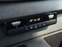 Mercedes-Benz Sprinter 315 1.9 CDI L3H2 RWD | ZB-Edition | NL-auto | Navi | Carplay | Camera | Dodehoek ass. | Cruisec.