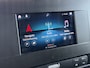 Mercedes-Benz Sprinter 315 1.9 CDI L3H2 RWD | ZB-Edition | NL-auto | Navi | Carplay | Camera | Dodehoek ass. | Cruisec.