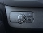 Mercedes-Benz Sprinter 315 1.9 CDI L3H2 RWD | ZB-Edition | NL-auto | Navi | Carplay | Camera | Dodehoek ass. | Cruisec.