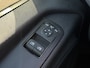 Mercedes-Benz Sprinter 315 1.9 CDI L3H2 RWD | ZB-Edition | NL-auto | Navi | Carplay | Camera | Dodehoek ass. | Cruisec.