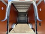 Mercedes-Benz Sprinter 315 1.9 CDI L3H2 RWD | ZB-Edition | NL-auto | Navi | Carplay | Camera | Dodehoek ass. | Cruisec.