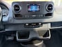 Mercedes-Benz Sprinter 315 1.9 CDI L3H2 RWD | ZB-Edition | NL-auto | Navi | Carplay | Camera | Dodehoek ass. | Cruisec.